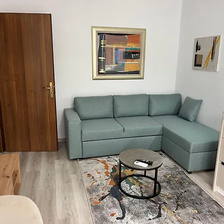 Maison d'hôtes Rei's 2 *