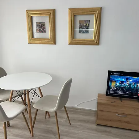 Rei's 2 Gasthof Tirana