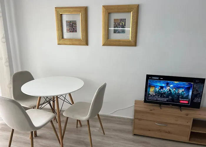 Rei's 2 Affittacamere Tirana