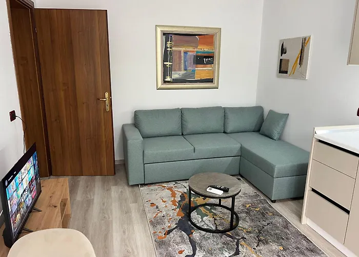 Affittacamere Rei's 2 *